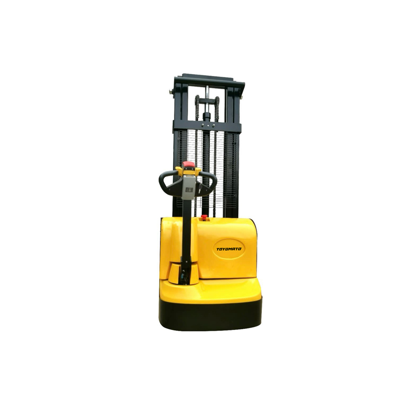 CPD15-30 Forklift